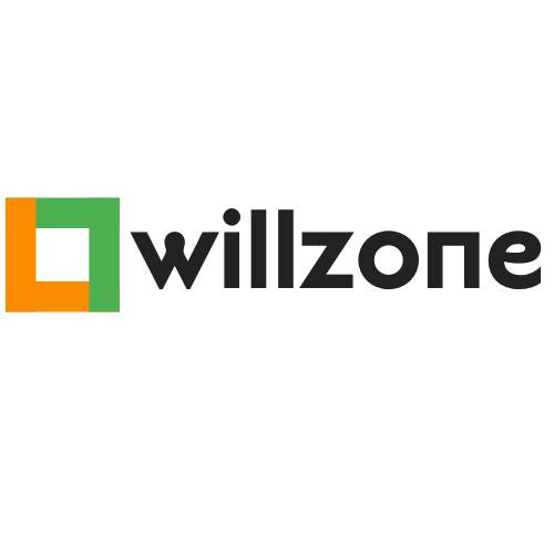 WILLZONElogo-square
